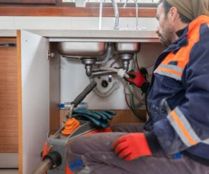 About Water Heater Repair LLC Harmony, NC